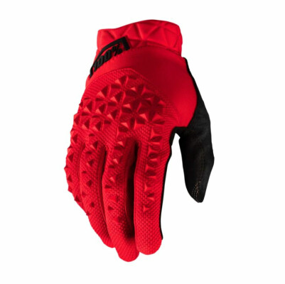 100% Geomatic Glove