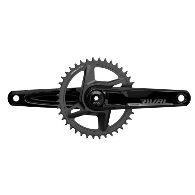 Sram Rival Axs 12Sp D1 1X Dub