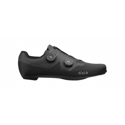 Fizik Lyra Road Shoes