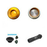 Spares