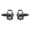 Look Keo 2 Max Carbon Road Pedals Team Edition