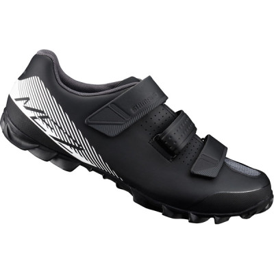 Shimano Me200 Spd Mtb