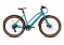 Ebco Adventure 2L 27.5 S Green