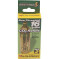 Innovation 16G Threaded 2Pk 16G