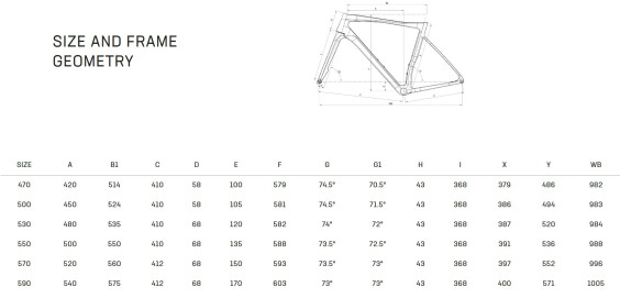 Bianchi Specialissima Comp Ultegra Di2 12Sp