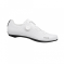 Fizik Tempo Decos Road Shoe 43 White