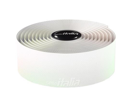 Selle Italia Opal White Bar Tape