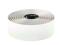 Selle Italia Opal White Bar Tape Opal White