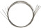 Campagnolo Ultrashift Gear Inner R1137047