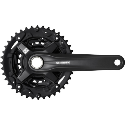 Shimano Mt210 99Sp 46/30T 175Mm