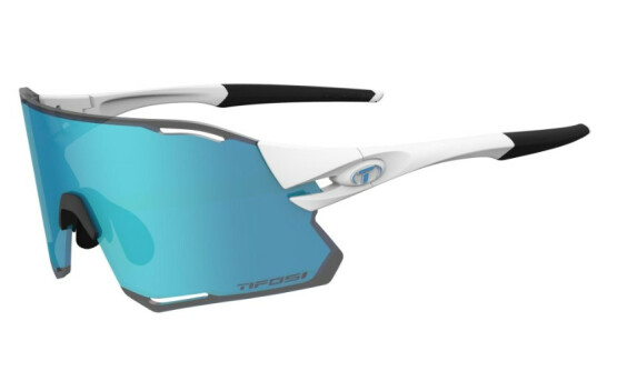 Tifossi Glasses Rail Race Interchangeable 2 Lens