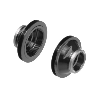 D.T Swiss 240S Os 15Mm Ta