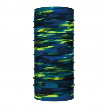 Buff New Original Buff