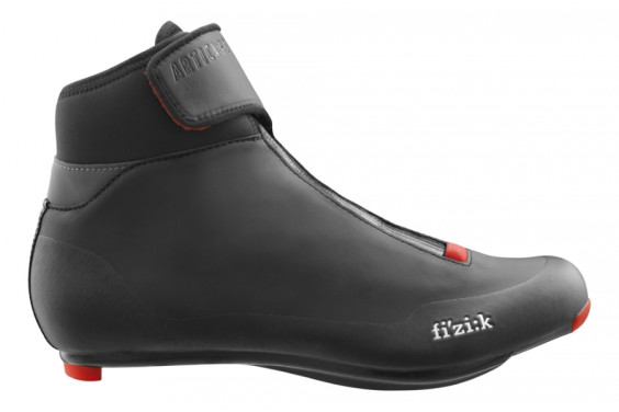 Fizik R5 Artica Winter Road Shoe