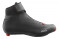 Fizik R5 Artica Winter Road Shoe 44 Black