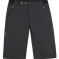 Madison Dte Waterproof Mens L Black