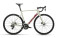 Cervelo Soloist Rival Axs E-Tap 2025 48CM Dried Amaranth