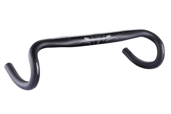 Giant Contact Sl Road Handlebar