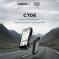 Magene C706 Smart Gps Computer