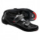 Shimano R065 Spd-Sl 42 Black