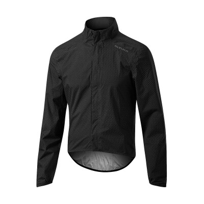 Altura Firestorm Waterproof Jacket