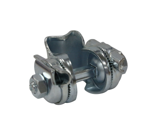 Etc Saddle Clip
