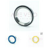 Bearings