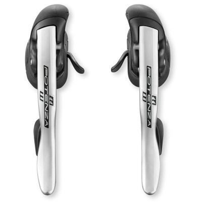 Campagnolo Potenza 11S For Ho Mechs