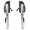 Campagnolo Potenza 11S For Ho Mechs Silver