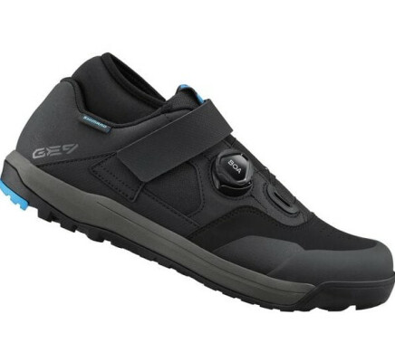 Shimano Ge9 Mtb/Enduro Shoe