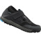 Shimano Ge9 Mtb/Enduro Shoe 46 Black