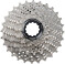 Shimano Ultegra R8000 11Speed Cassette 11-25T