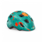 Variant Image