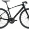 Giant Fastroad Advanced 1 2021 M Carbon