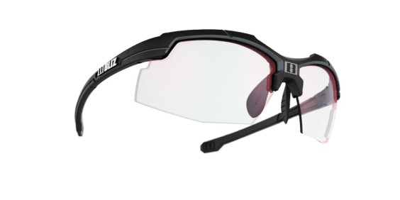 Bliz Eyewear Force Photocromatic