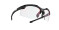 Bliz Eyewear Force Photocromatic STANDARD Gry/Blk