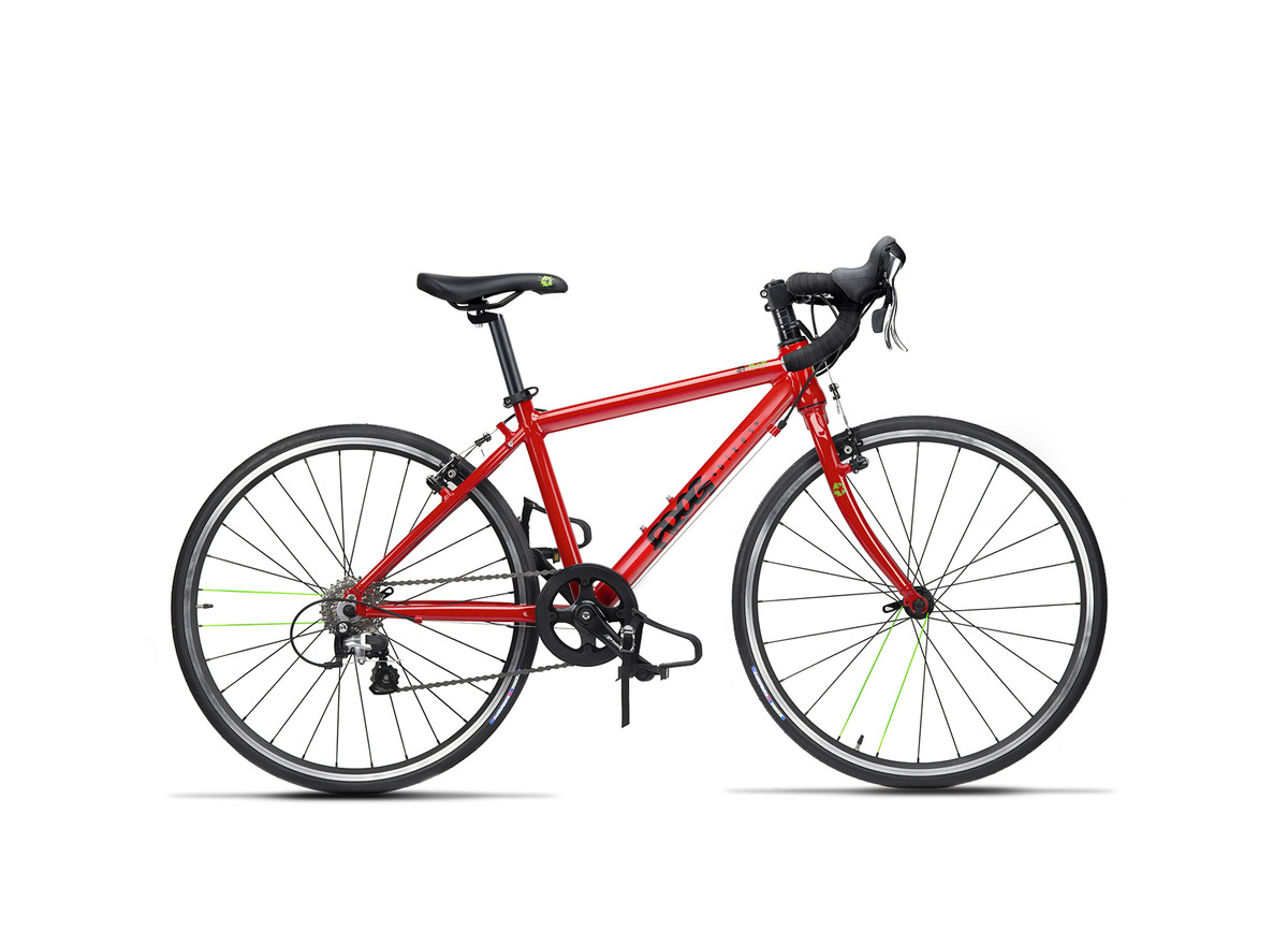 Junior road bikes sales for sale