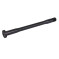 Giant 12X142Mm P=1.5 160.8Mm No Lever 12X142 Black