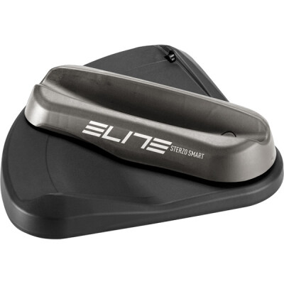 Elite Sterzo Smart+ Ant+/Bt  Steering Unit