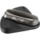 Elite Sterzo Smart+ Ant+/Bt  Steering Unit