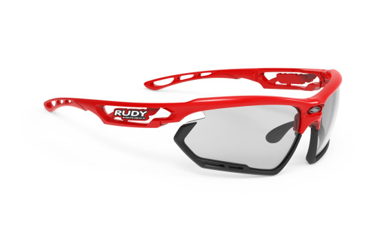Rudy Project Fotonyk Photochromic Impactx2