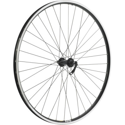 M:Parts 700C Deore/A319 36H