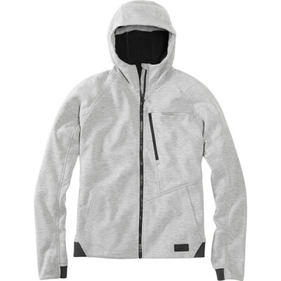Madison Roam Softshell Mens Jacket