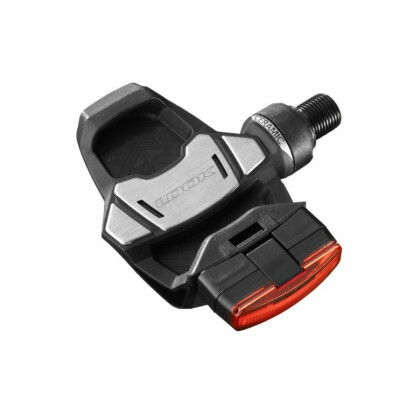 Look Keo Blade Carbon Vision Led Road Pedals