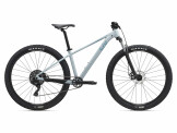 Hardtail Womens