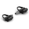 Garmin Rally Rk100 Keo Single Sided