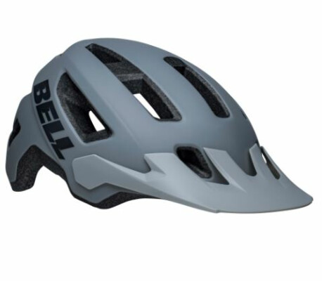 Bell Nomad 2 Mtb Helmet