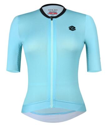 Ccn Nova Pro Short Sleeve Jersey