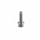 Full Stop Barb For Sram (threaded)
