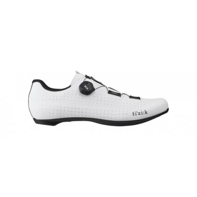 Fizik R4 Tempo Overcurve